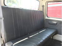 TOYOTA Others Double Cab TKG-XZU605 2015 104,955km_30