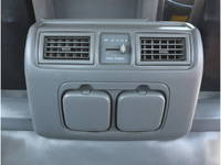 TOYOTA Others Double Cab TKG-XZU605 2015 104,955km_31