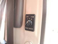 TOYOTA Others Double Cab TKG-XZU605 2015 104,955km_32