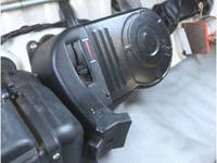 TOYOTA Others Double Cab TKG-XZU605 2015 104,955km_33