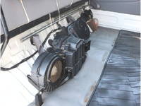 TOYOTA Others Double Cab TKG-XZU605 2015 104,955km_34