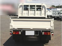 TOYOTA Others Double Cab TKG-XZU605 2015 104,955km_5