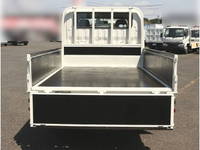 TOYOTA Others Double Cab TKG-XZU605 2015 104,955km_7