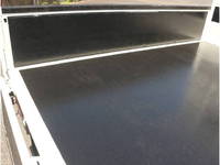 TOYOTA Others Double Cab TKG-XZU605 2015 104,955km_8