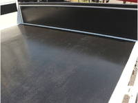 TOYOTA Others Double Cab TKG-XZU605 2015 104,955km_9