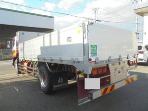 Forward Aluminum Block_2