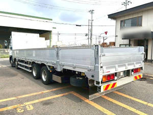 Giga Aluminum Block_2
