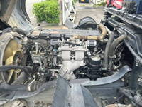 MITSUBISHI FUSO Fighter Dump 2DG-FQ62F 2018 357,450km_15