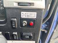 MITSUBISHI FUSO Fighter Dump 2DG-FQ62F 2018 357,450km_20