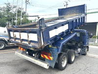 MITSUBISHI FUSO Fighter Dump 2DG-FQ62F 2018 357,450km_7