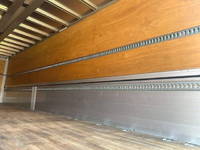 HINO Profia Aluminum Wing 2DG-FR1EHG 2018 451,010km_10