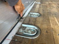 HINO Profia Aluminum Wing 2DG-FR1EHG 2018 451,010km_11