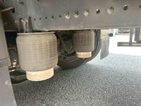 HINO Profia Aluminum Wing 2DG-FR1EHG 2018 451,010km_12