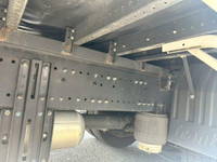 HINO Profia Aluminum Wing 2DG-FR1EHG 2018 451,010km_13