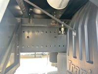 HINO Profia Aluminum Wing 2DG-FR1EHG 2018 451,010km_14