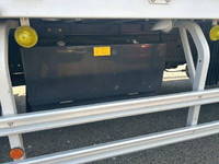 HINO Profia Aluminum Wing 2DG-FR1EHG 2018 451,010km_15