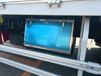 HINO Profia Aluminum Wing 2DG-FR1EHG 2018 451,010km_16