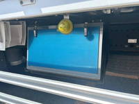 HINO Profia Aluminum Wing 2DG-FR1EHG 2018 451,010km_17