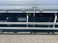 HINO Profia Aluminum Wing 2DG-FR1EHG 2018 451,010km_18