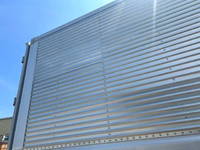 HINO Profia Aluminum Wing 2DG-FR1EHG 2018 451,010km_19