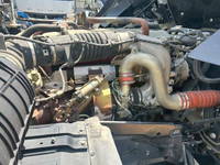 HINO Profia Aluminum Wing 2DG-FR1EHG 2018 451,010km_21