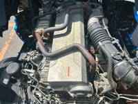 HINO Profia Aluminum Wing 2DG-FR1EHG 2018 451,010km_22