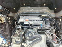 HINO Profia Aluminum Wing 2DG-FR1EHG 2018 451,010km_23