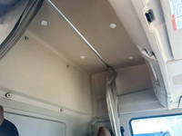 HINO Profia Aluminum Wing 2DG-FR1EHG 2018 451,010km_24