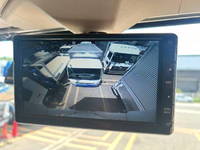 HINO Profia Aluminum Wing 2DG-FR1EHG 2018 451,010km_25