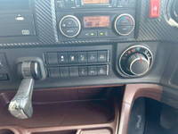 HINO Profia Aluminum Wing 2DG-FR1EHG 2018 451,010km_26