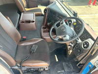 HINO Profia Aluminum Wing 2DG-FR1EHG 2018 451,010km_27