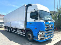 HINO Profia Aluminum Wing 2DG-FR1EHG 2018 451,010km_3