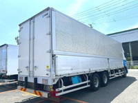 HINO Profia Aluminum Wing 2DG-FR1EHG 2018 451,010km_4
