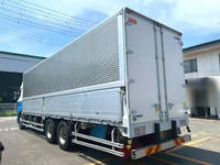 HINO Profia Aluminum Wing 2DG-FR1EHG 2018 451,010km_5