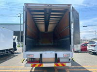 HINO Profia Aluminum Wing 2DG-FR1EHG 2018 451,010km_6