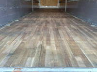 HINO Profia Aluminum Wing 2DG-FR1EHG 2018 451,010km_7