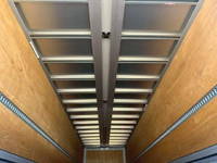 HINO Profia Aluminum Wing 2DG-FR1EHG 2018 451,010km_8