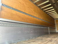 HINO Profia Aluminum Wing 2DG-FR1EHG 2018 451,010km_9