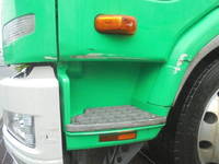 MITSUBISHI FUSO Fighter Aluminum Block 2DG-FQ62F 2018 490,580km_11