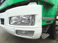 MITSUBISHI FUSO Fighter Aluminum Block 2DG-FQ62F 2018 490,580km_12