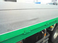 MITSUBISHI FUSO Fighter Aluminum Block 2DG-FQ62F 2018 490,580km_13