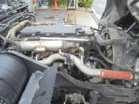 MITSUBISHI FUSO Fighter Aluminum Block 2DG-FQ62F 2018 490,580km_15
