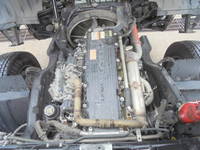 MITSUBISHI FUSO Fighter Aluminum Block 2DG-FQ62F 2018 490,580km_16