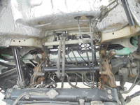 MITSUBISHI FUSO Fighter Aluminum Block 2DG-FQ62F 2018 490,580km_17