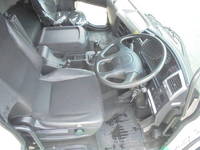 MITSUBISHI FUSO Fighter Aluminum Block 2DG-FQ62F 2018 490,580km_19