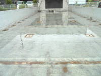 MITSUBISHI FUSO Fighter Aluminum Block 2DG-FQ62F 2018 490,580km_5