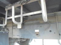 MITSUBISHI FUSO Fighter Aluminum Block 2DG-FQ62F 2018 490,580km_6
