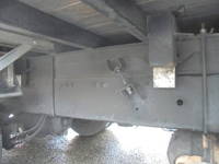 MITSUBISHI FUSO Fighter Aluminum Block 2DG-FQ62F 2018 490,580km_7