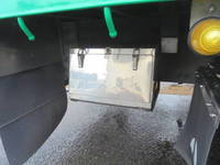 MITSUBISHI FUSO Fighter Aluminum Block 2DG-FQ62F 2018 490,580km_8