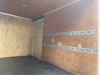 MITSUBISHI FUSO Canter Aluminum Van TKG-FBA20 2012 117,969km_14
